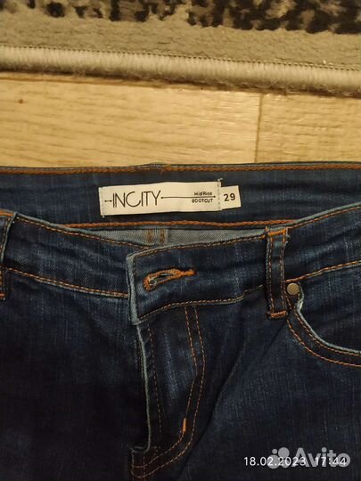 Женские вещи пакетом46-48 размер