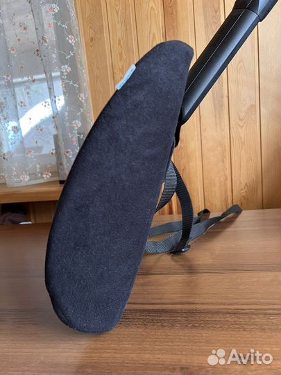 Подушка ортопедическая