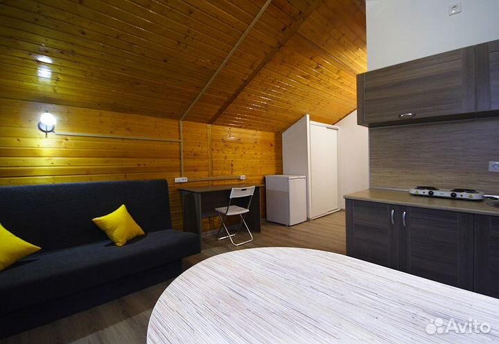 Доходный дом