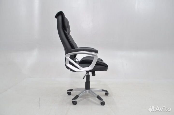 Кресло руководителя
