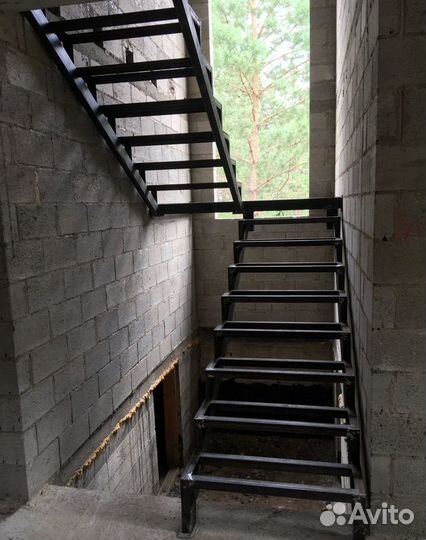 Сварщик на выезд Сварочные работы покраска