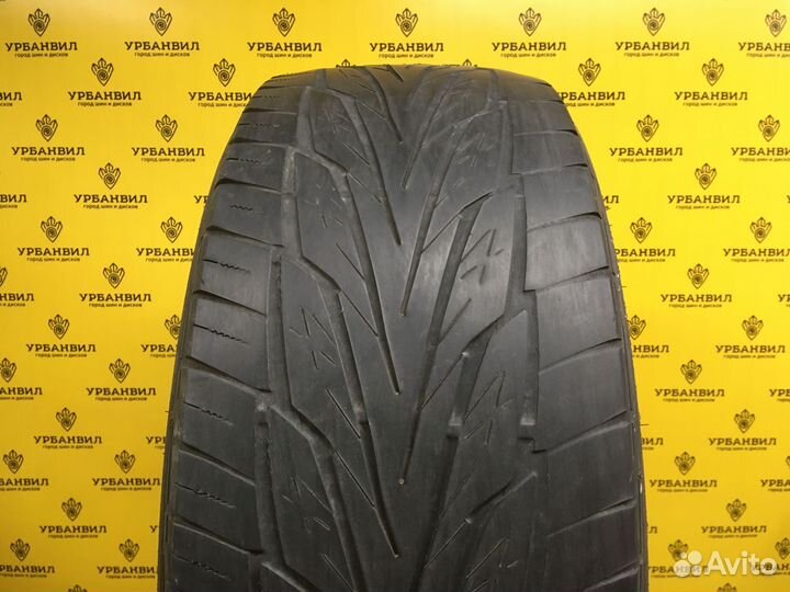 Toyo Proxes ST III 255/55 R19 111V