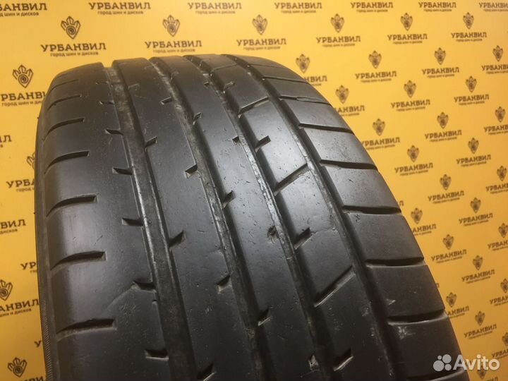 Toyo Proxes R46A 225/55 R19 99V