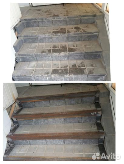 Сварочные работы