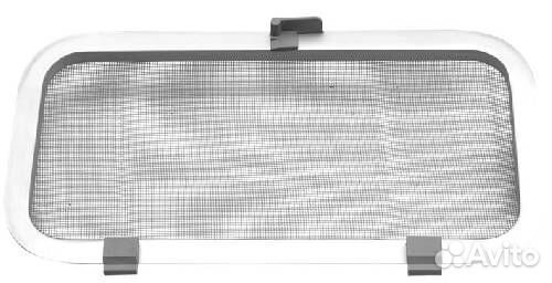 Сетка противомоскитная для иллюминатора PZ77 (HOR