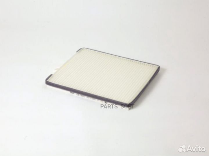 BIG filter GB9977 Фильтр салона