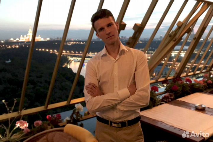 Репетитор по географии егэ огэ