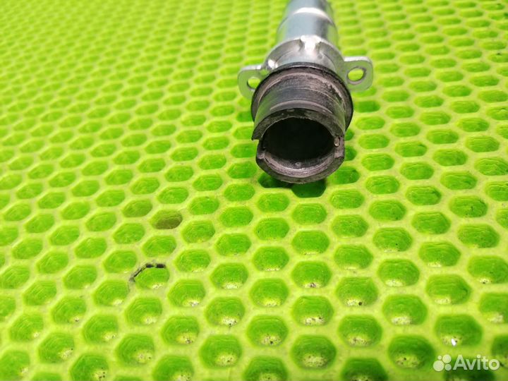 Труба рулевой тяги N 05 для 3х кол.велосипеда