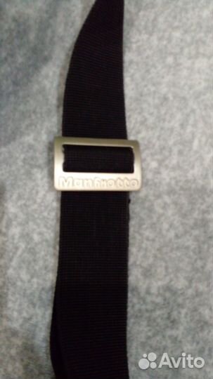 Сумка чехол для камеры