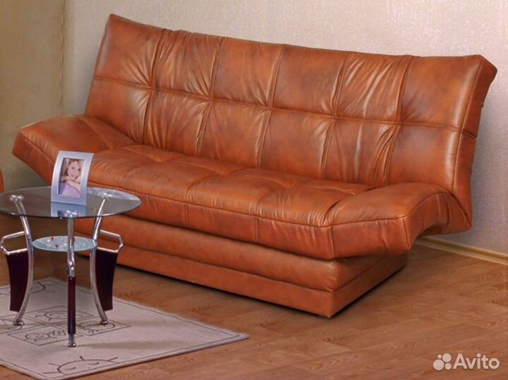 Диван Раскладной / Диван Кровать / Диван Новый