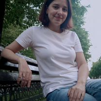 Репетитор по японскому языку для взрослых и детей, Санкт-Петербург