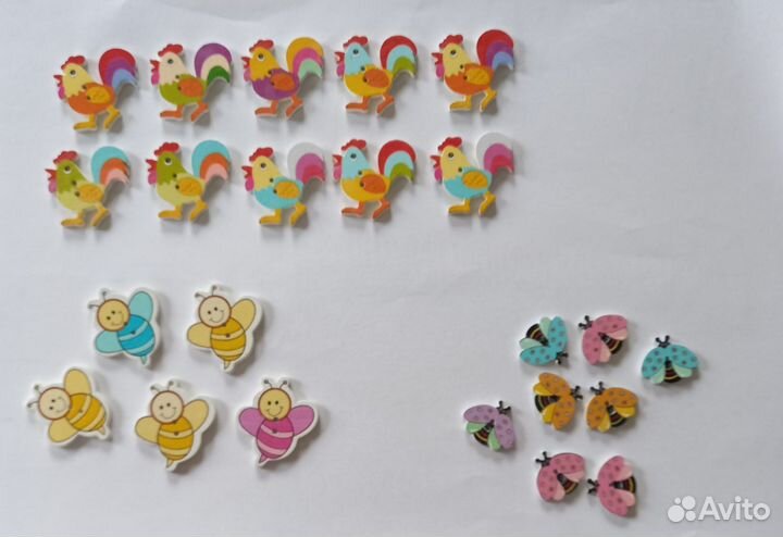 Для рукодельниц