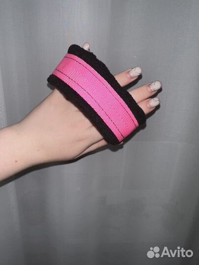 Ошейник на заказ