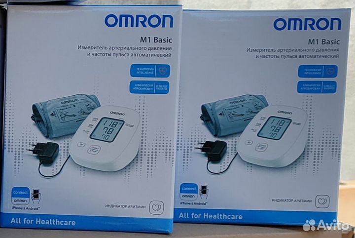 Ремонт любой домашней медицинской техники