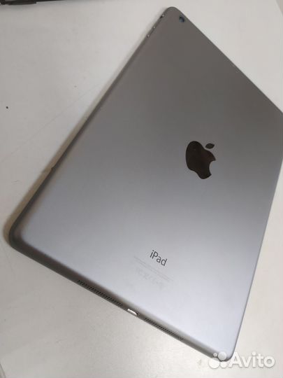 Запчасти iPad air 1 A1475 A1474