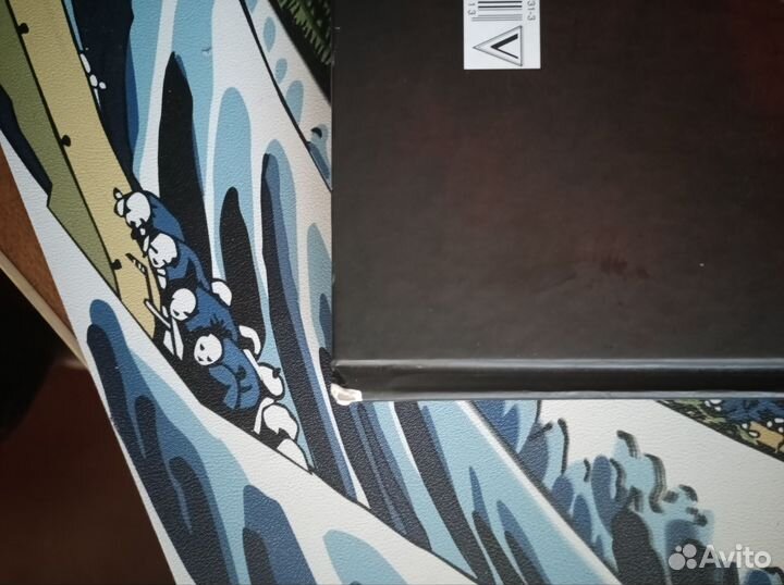 Skyrim Сказания тамриэля земли