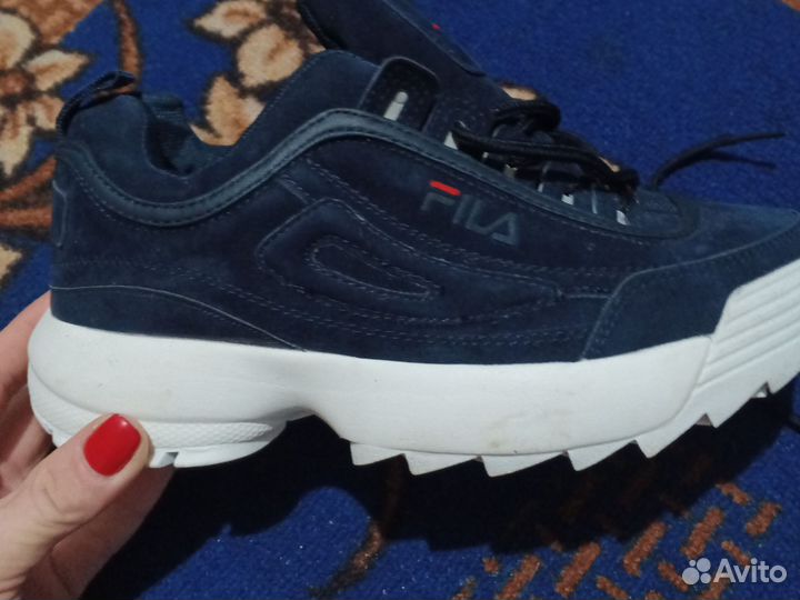 Обувь женская зима