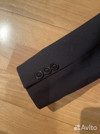 Костюм для первоклассника