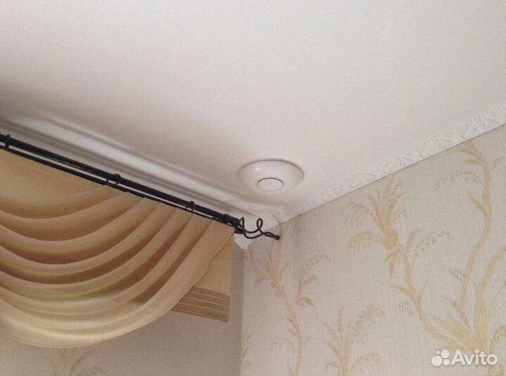 Подключение 4G интернета (LTE). Безлимит