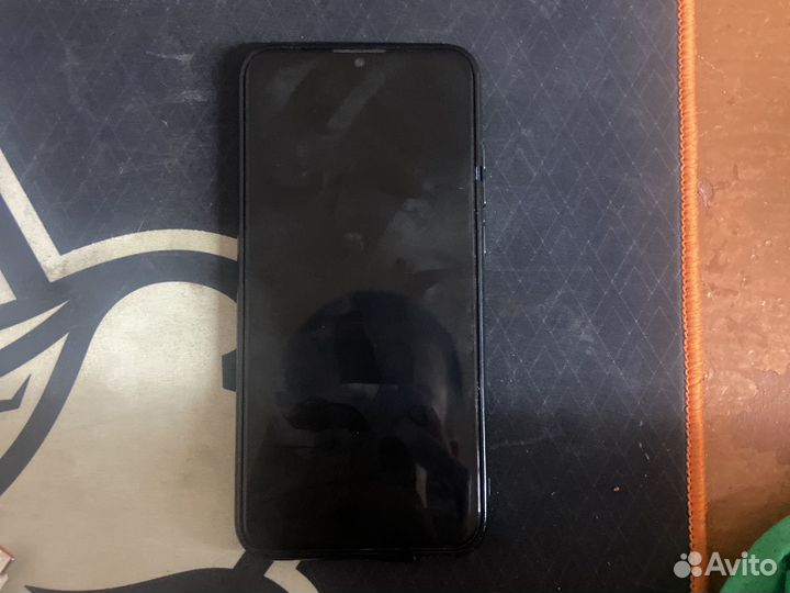 HONOR 10 Lite, 3/64 ГБ