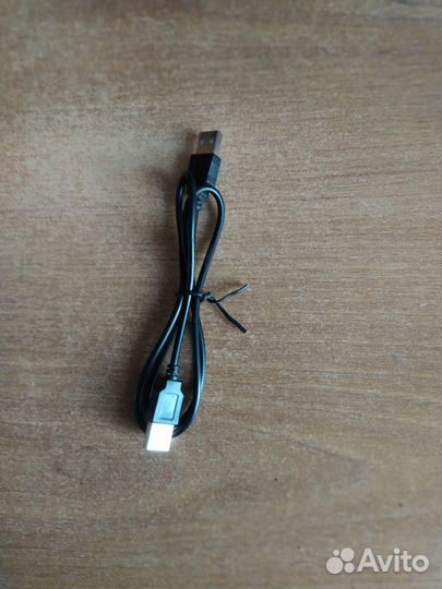 Охлаждающая подставка для ноутбука