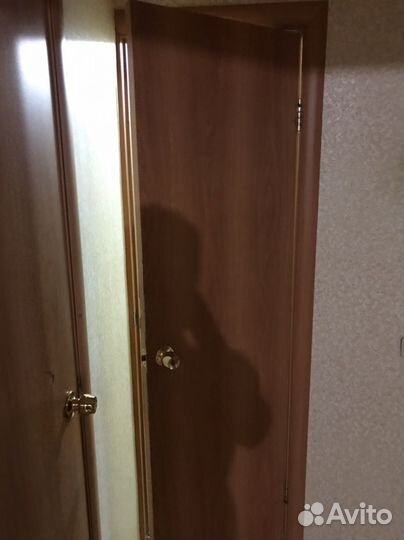 Отдам даром бесплатно