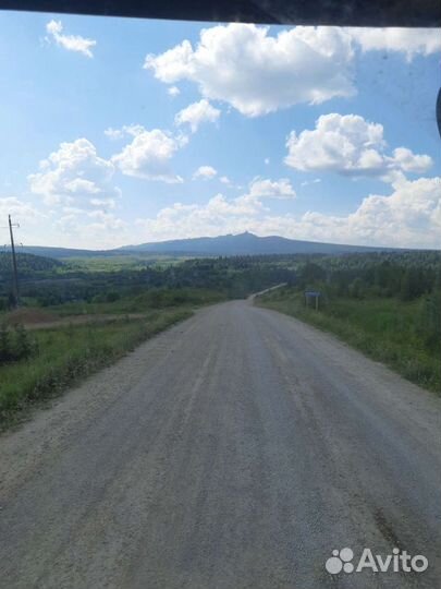 Услуги лесовоза перевезем пиловочник пиломатериал