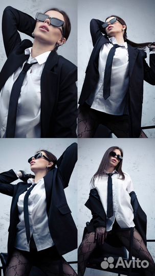 Фотограф Раменское (Reels в подарок)