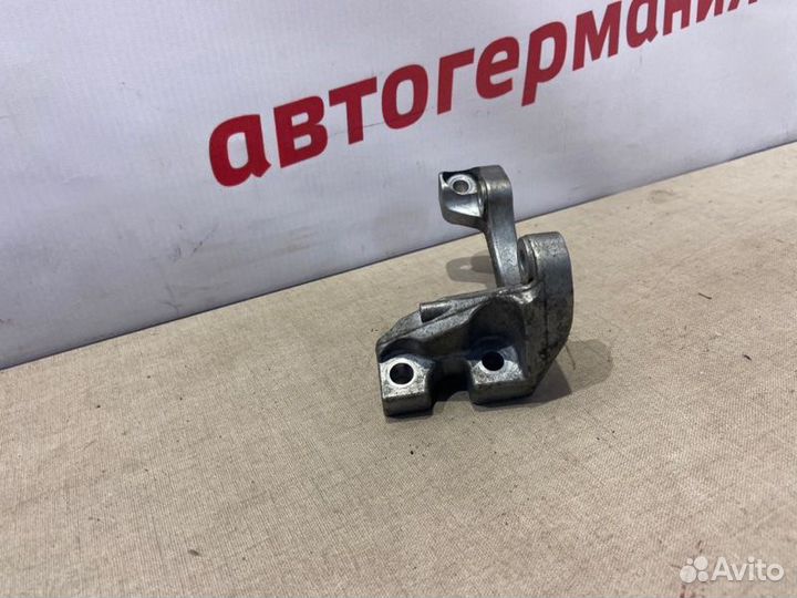 Кронштейн гидроусилителя руля Bmw X1 E84 N20B20A