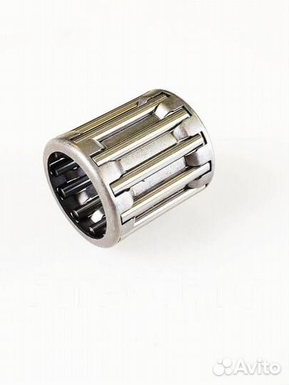 Подшипник игольчатый шестерни заднего хода 1049A