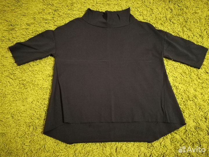 Блузка paquito