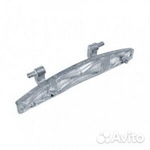 Петля люка для стиральной машины Bosch, Siemens, N