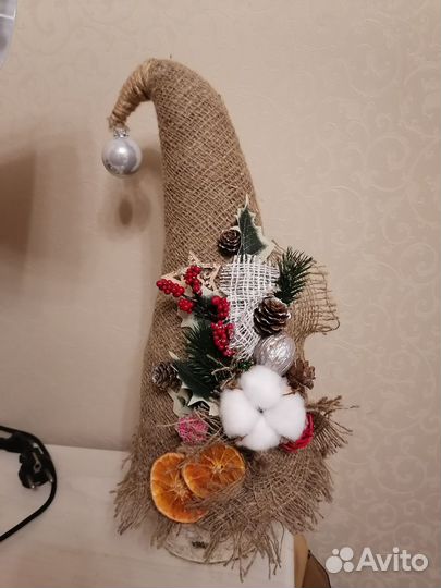 Репетитор по декоративно-прикладному искусству