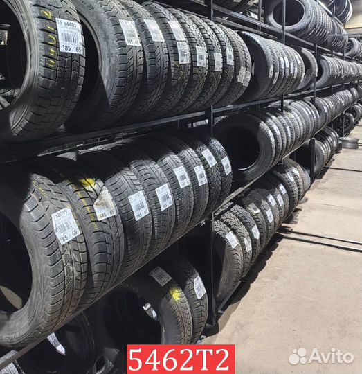 Kumho I'Zen KW31 215/55 R17 96N