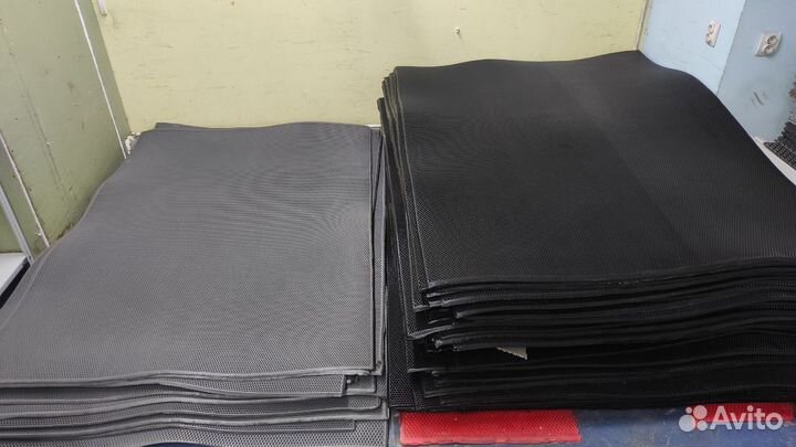 EVA ева материал от производителя