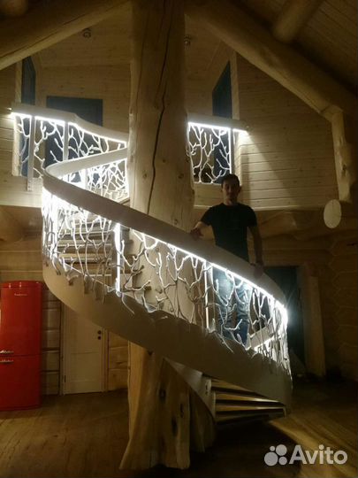 Печать на 3D принтере