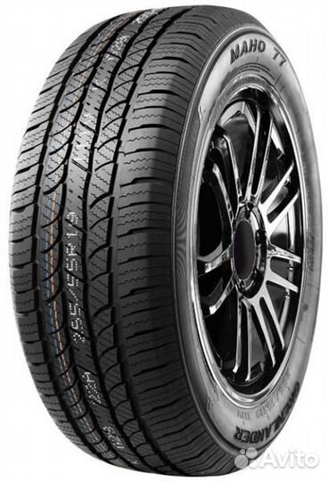 Grenlander Maho77 265/70 R16 112T