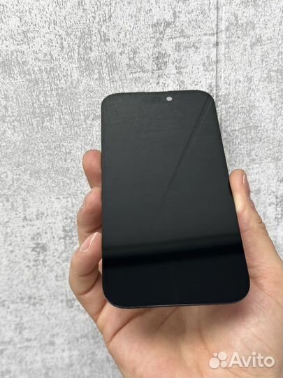 Дисплей iPhone 14 Pro Оригинал