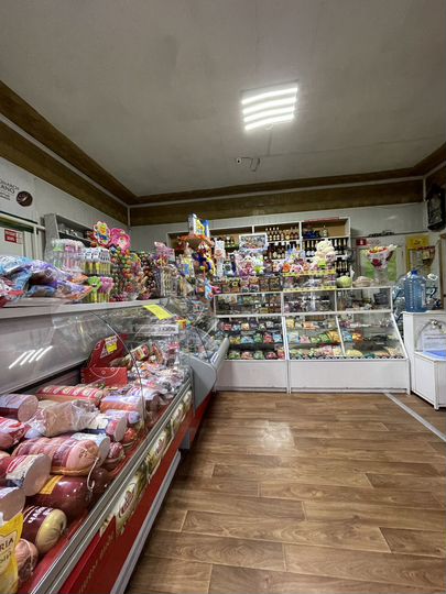 Свободного назначения, 191.2 м²