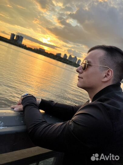 Репетитор по математике огэ и 1-9 класс