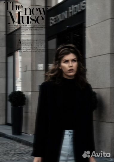 Фотограф(фотосессии, свадьбы, мероприятия)