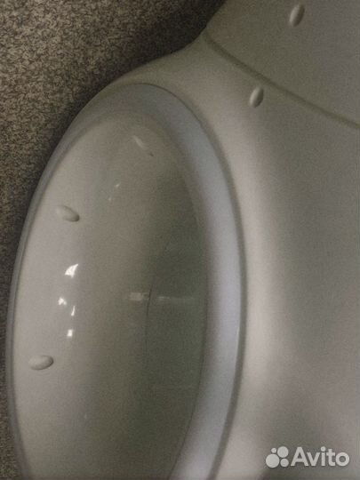 Беговел детский