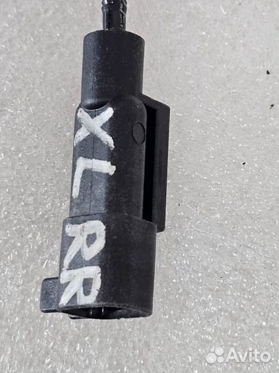 Датчик ABS задний правый Mitsubishi Asx
