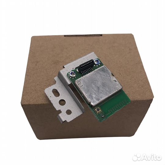 Модуль Wi-Fi wlan K30357 QM7-3166