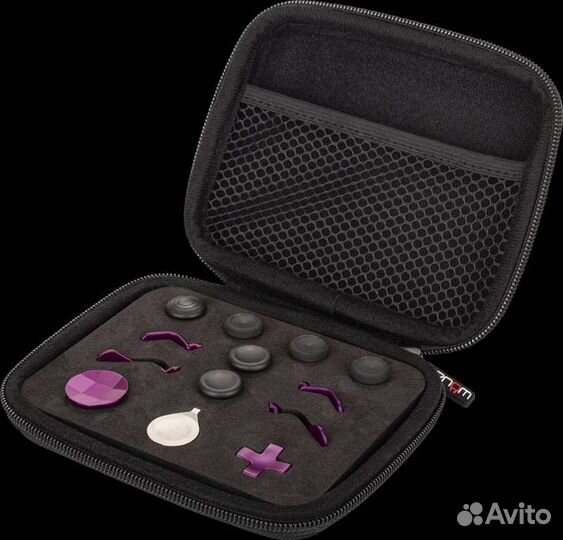 Набор Стиков для Геймпада Xbox ONE elite series 2