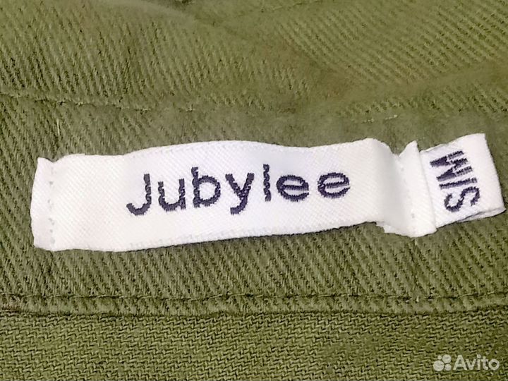 Жакет Jubylee S/M