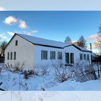 Свободного назначения