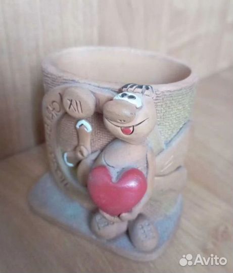 Сувениры, статуэтки, шкатулки