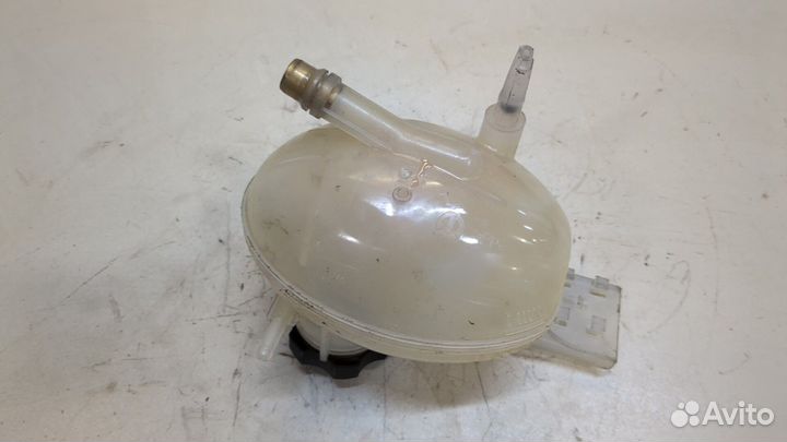 Бачок расширительный Fiat Tipo, 2017