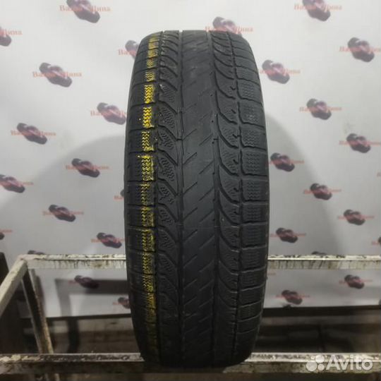 Bfgoodrich Winter Slalom 235/65 R17